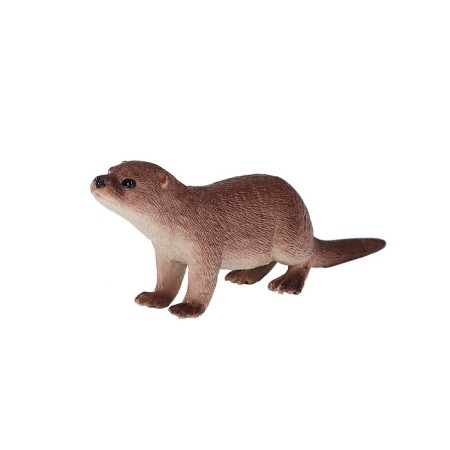 Figure Konik "Otter"