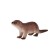 Figure Konik "Otter"