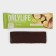Protein bar "Sweet Banana", 40 g