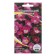 Flower seeds of annual escholtius "lilac", 0.2 g