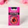 Ring Erective Sitabella, latex, D-2.3cm, mix
