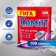 Somat All in 1 Extra, 100 pcs