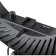 Coodox LR180 LED Black