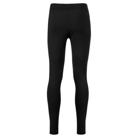 Compression pants Fight Empire, p. XL-2