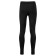 Compression pants Fight Empire, p. XL
