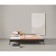 Set 1.5 joint venture Freak Fruit, duvetel 150x200 cm, pillowcase 50x70 cm - 2 pcs