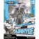 Tobot Mini transformer toy "Air Hyde"