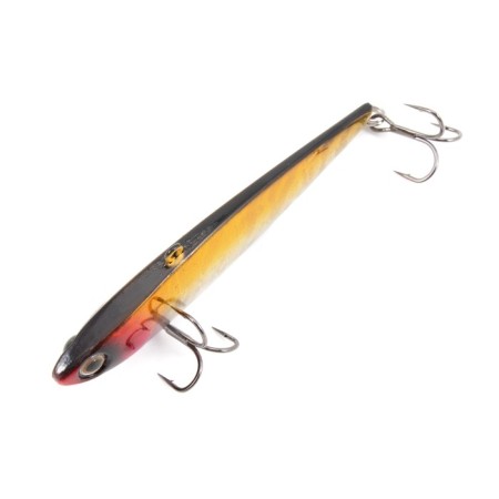 Rattlin Namazu Batiste, L = 90 mm, 18 g, sinking, color No. 10-2