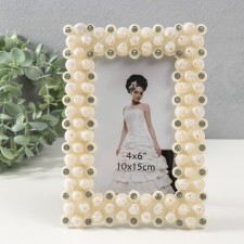 Photo frame 1131 10x15 cm 