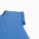 Sandstone crumb I am Basic Line, height 74-80 cm, blue