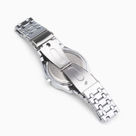 Men's watches, waterproof watches, D-4.3 cm-4