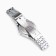 Men's watches, waterproof watches, D-4.3 cm