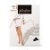 Women's tights Filodoro ODA, 20 DEN, size 4, color Nero