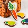Komodik "Fruit shop"