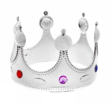 Crown 