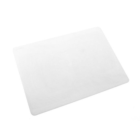 A4 modeling board "Istanm"-2
