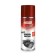Plastic Plastic 3TON, 520 ml TC-517