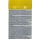 Chirton furniture "Antipyl: sea freshness", 300 ml