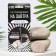 The flavor in the car "I do not postpone", aroma: coffee