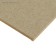 Binding cardboard 3.0 mm, 21 x 30 cm, 20 sheets, 1900 g/m2, gray
