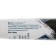 Oil paint in the tube 46 ml, ZHK "Master Class", Mars Black Teply, 1104813
