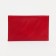 Businessman, 18 cards, red color
