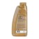 Motor oil lux Extra synthetic, 5W-30 SM/CF, 1 liter