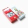Set of female socks KAFTAN "Gift for you" size 36-39 (23-25 ​​cm), 5 pairs