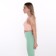 TOP female, powder color, size One size (42-46)