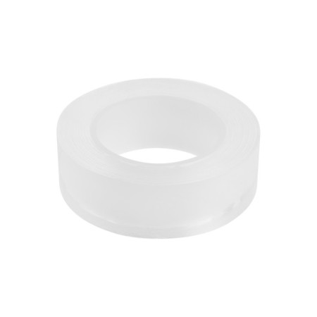 Nano-tone bilateral Park 103909, reusable, transparent, 2 m