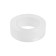 Nano-tone bilateral Park 103909, reusable, transparent, 2 m