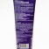 Fertilizers for indoor plants aminated, 250 ml