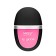Lacquer lipstick Kiss Doll Pink