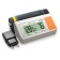 Little Doctor LD-23A tonometer, automatic, large cuff 25-36 cm, 4haa, with an adapter