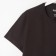 Men's T-shirt KAFTAN E-ZONE, 52, black