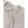 Women's trousers with pincines minku: Modern Classic color gray, pr 48
