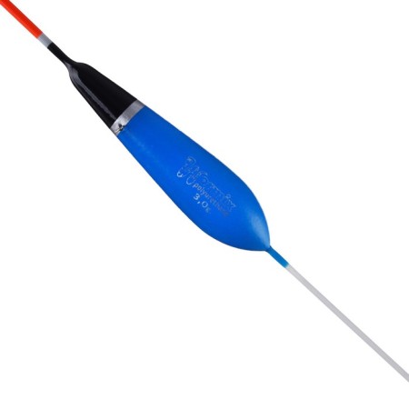 Wormix 807 float from polyurethane, 3 g-1