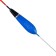 Wormix 807 float from polyurethane, 3 g