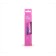 Curaprox beam to you "Fans of sweets", pink, 60 ml
