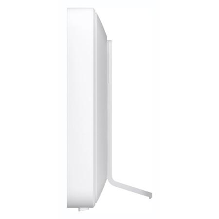 Modem 3G/4G Huawei B636-336 RJ-45 Wi-Fi VPN Firewall +Router external white-6