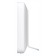 Modem 3G/4G Huawei B636-336 RJ-45 Wi-Fi VPN Firewall +Router external white