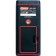 Diold laser rangefinder DL-80, 0.05-80 m, ± 2 mm, 1/4 ", IP54, backlight