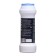 Cleaning product Barhat Pemoxol "bleaching", powder, 500 g