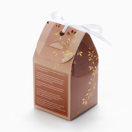 Diffusor aromatic sticks, a flavor for the house "Aromadiffus: a beautiful atmosphere", orchid, 120 ml.-5