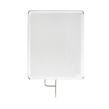 Greenbean Flagpanel 5 FP6075 Ramer reflector