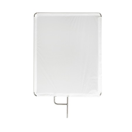 Greenbean Flagpanel 5 FP6075 Ramer reflector