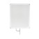 Greenbean Flagpanel 5 FP6075 Ramer reflector
