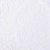Curtain without curtain tape 175x160cm, art.r. m484, white, PE 100%