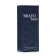 Male Water Bravo Hero, 100 ml