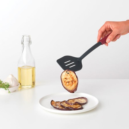 Brabantia Tasty+Vilka Vilka, Pomegranate color, 34.8 cm-3